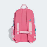 Детска Раница Adidas LK ADRPT BPK KA6764